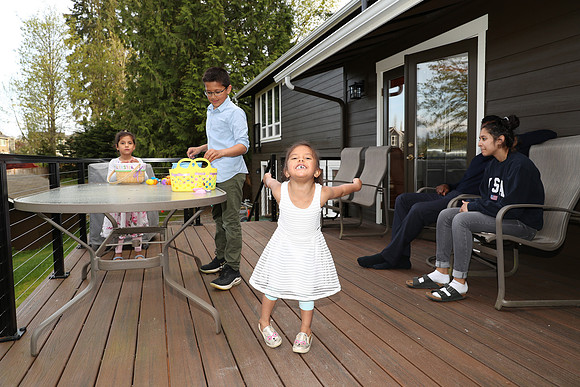 Easter 2019 - 017.jpg