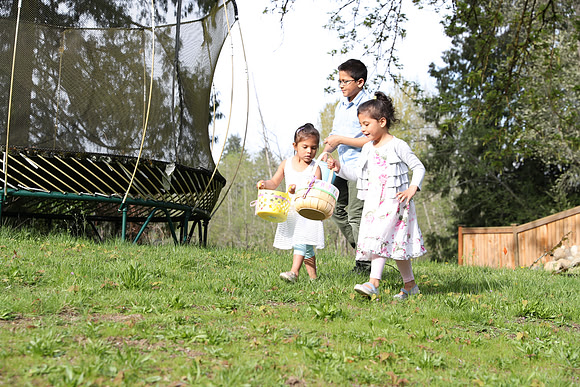 Easter 2019 - 007.jpg