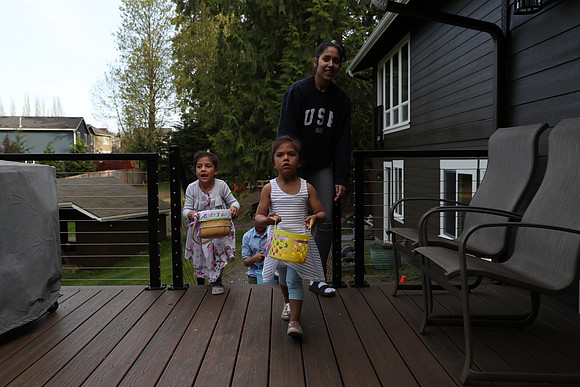 Easter 2019 - 013.jpg