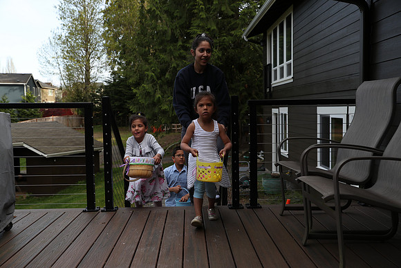Easter 2019 - 012.jpg