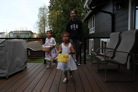 Easter 2019 - 014.jpg
