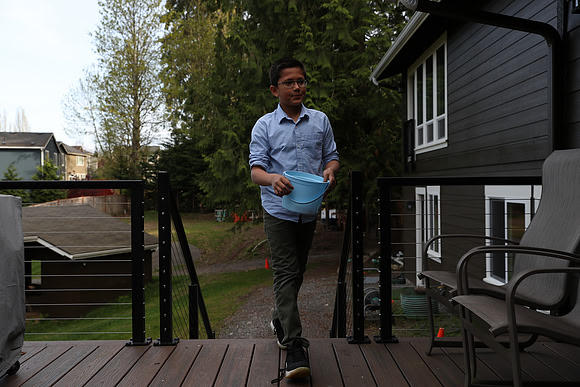 Easter 2019 - 016.jpg