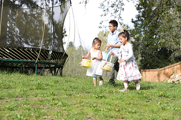 Easter 2019 - 006.jpg