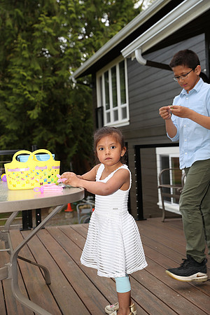 Easter 2019 - 018.jpg
