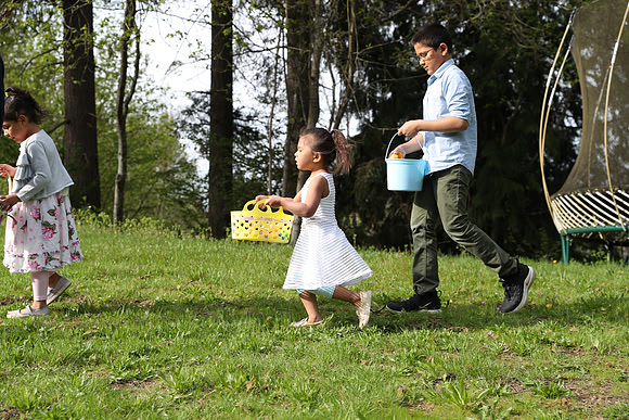 Easter 2019 - 009.jpg