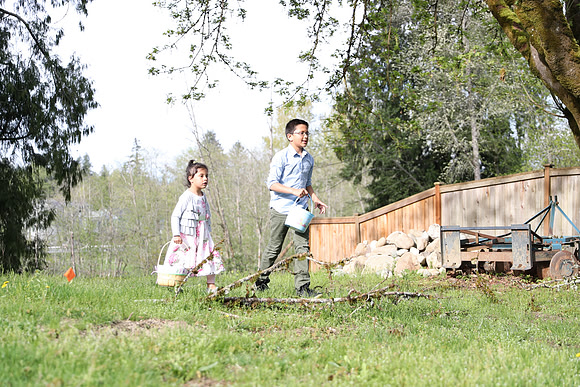 Easter 2019 - 004.jpg