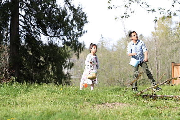 Easter 2019 - 003.jpg