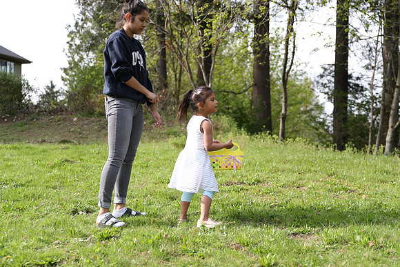 Easter 2019 - 005.jpg