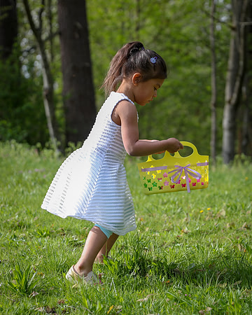 Easter 2019 - 001.jpg