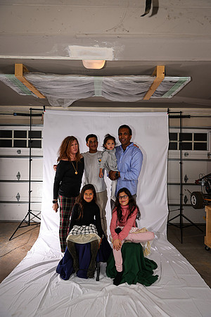 Christmas 2022 - 037.jpg