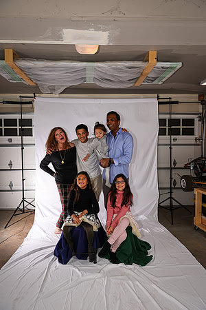 Christmas 2022 - 035.jpg