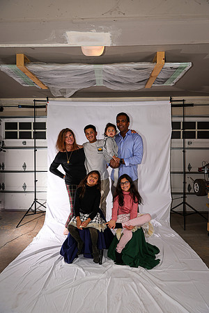 Christmas 2022 - 033.jpg