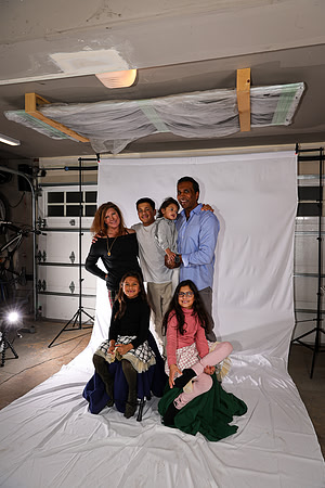 Christmas 2022 - 034.jpg