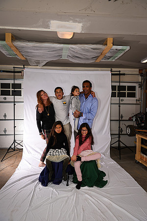 Christmas 2022 - 039.jpg