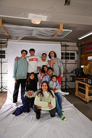 Christmas 2022 - 042.jpg