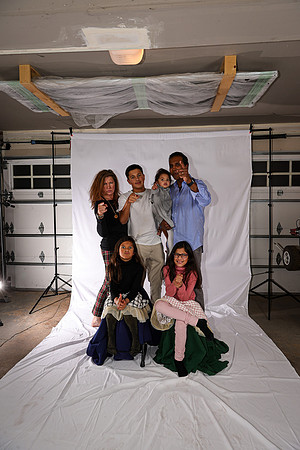 Christmas 2022 - 040.jpg