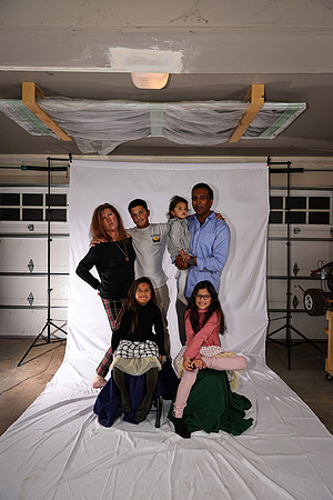 Christmas 2022 - 038.jpg