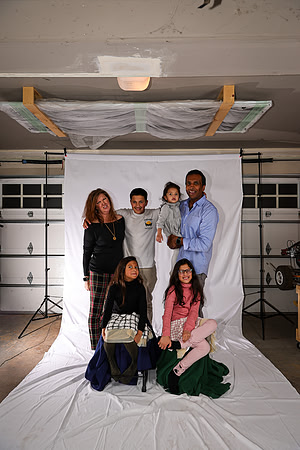 Christmas 2022 - 036.jpg