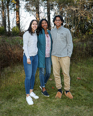 Thanksgiving 2019 - 032.jpg