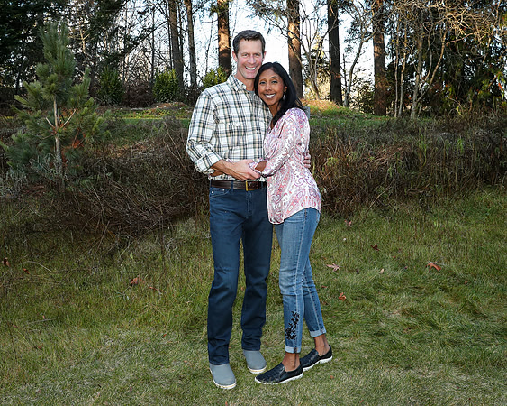 Thanksgiving 2019 - 037.jpg