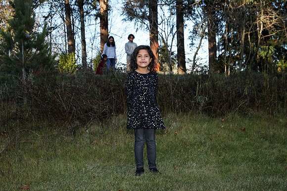 Thanksgiving 2019 - 001.jpg