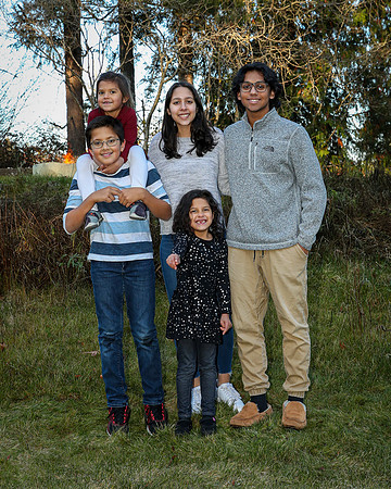 Thanksgiving 2019 - 028.jpg