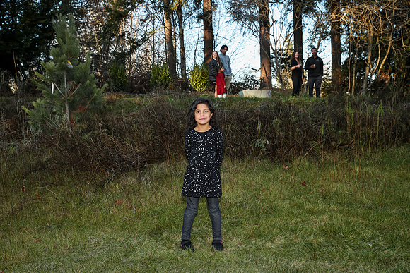 Thanksgiving 2019 - 016.jpg