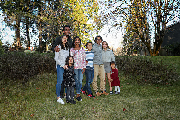 Thanksgiving 2019 - 005.jpg