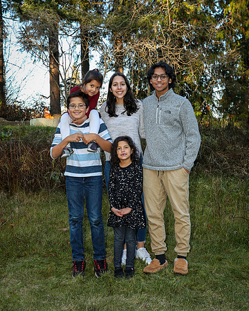 Thanksgiving 2019 - 026.jpg
