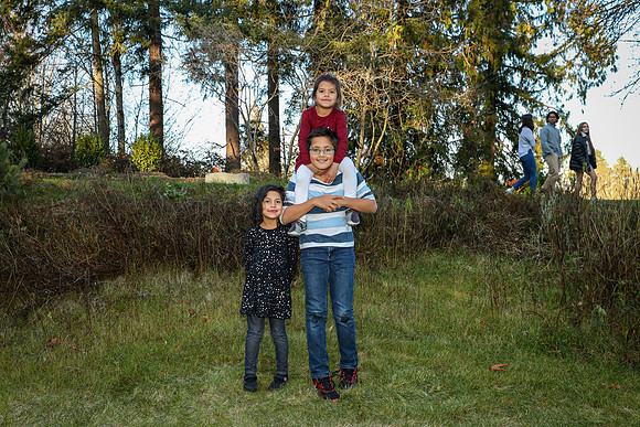 Thanksgiving 2019 - 018.jpg