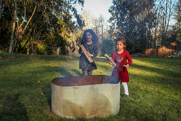 Thanksgiving 2019 - 013.jpg
