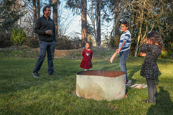 Thanksgiving 2019 - 010.jpg
