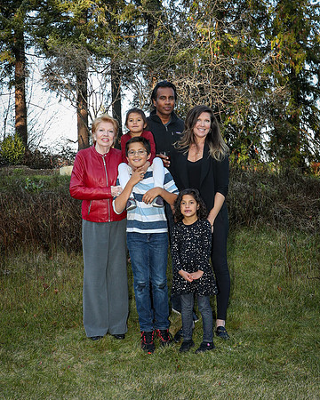 Thanksgiving 2019 - 024.jpg