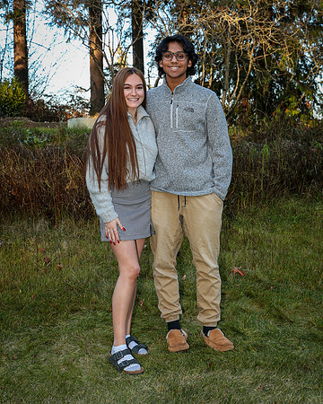 Thanksgiving 2019 - 030.jpg