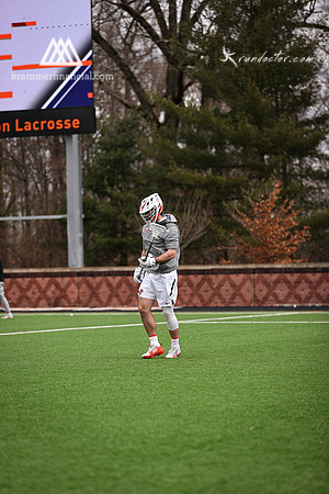 Tigers vs Hoyas 2023 - 0227.jpg