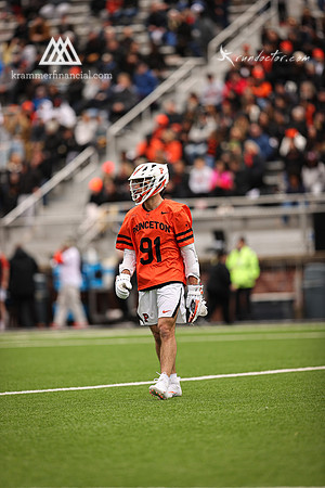 Tigers vs Hoyas 2023 - 2068.jpg