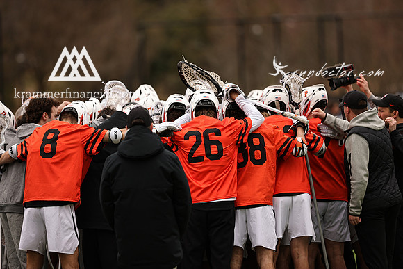Tigers vs Hoyas 2023 - 1266.jpg