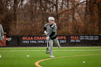 Tigers vs Hoyas 2023 - 0005.jpg