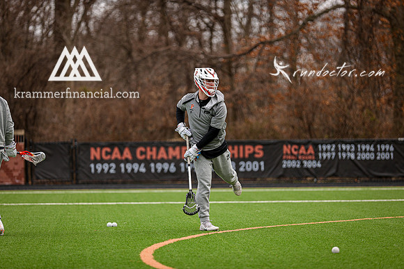 Tigers vs Hoyas 2023 - 0005.jpg