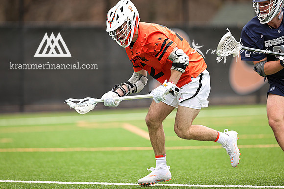 Tigers vs Hoyas 2023 - 3727.jpg