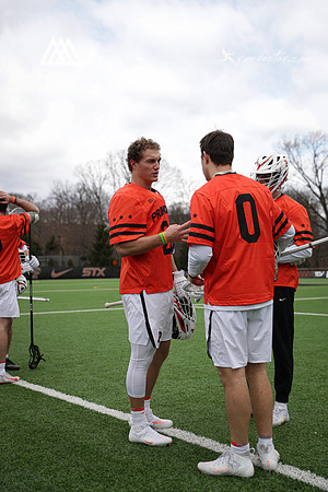 Tigers vs Hoyas 2023 - 6380.jpg