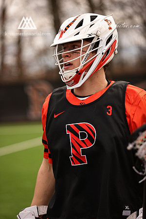 Tigers vs Hoyas 2023 - 0914.jpg