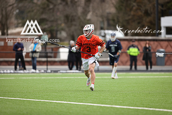 Tigers vs Hoyas 2023 - 3319.jpg