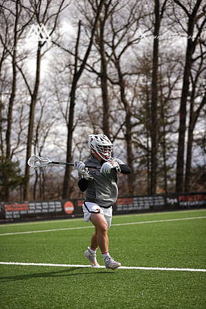 Tigers vs Hoyas 2023 - 0716.jpg