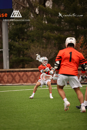 Tigers vs Hoyas 2023 - 0930.jpg