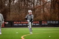 Tigers vs Hoyas 2023 - 0003.jpg