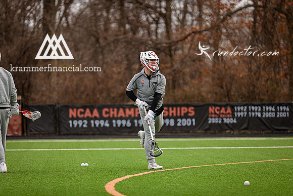 Tigers vs Hoyas 2023 - 0003.jpg