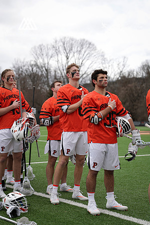 Tigers vs Hoyas 2023 - 6409.jpg