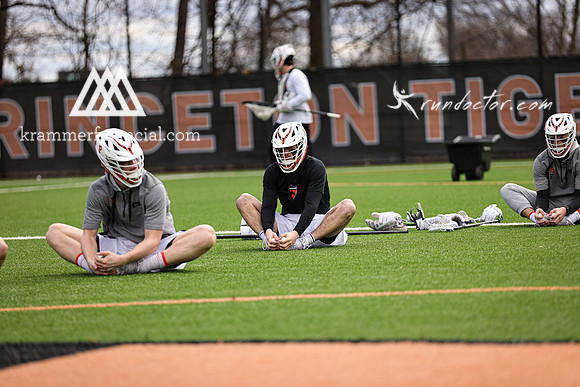 Tigers vs Hoyas 2023 - 0437.jpg