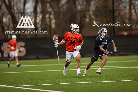 Tigers vs Hoyas 2023 - 1695.jpg